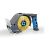 Zero Tape - A New Packaging Tape