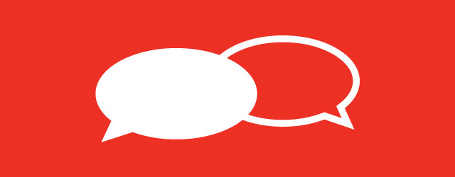 Customer support and your valued feedback