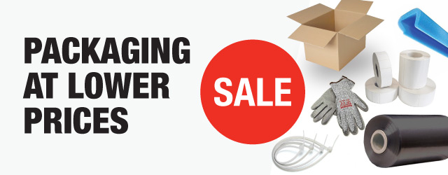 Discover huge discounts on our sale items