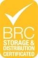BRC Accreditation 
