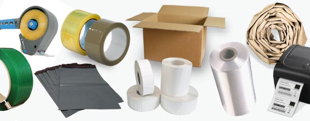 Changes to Our Returns Policy