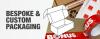 Need Bespoke Packaging? Understand Your Options