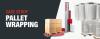 Case Study: Streamlining Pallet Wrapping for a Distribution Specialist