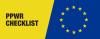 EU PPWR Readiness Guide and Customer Checklist
