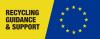 PPWR Recyclability Guidance & Recycled Content Support