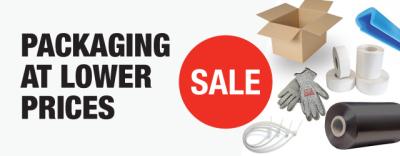 Discover huge discounts on our sale items