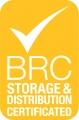BRC Accreditation 