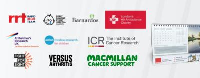 Giving Back: Turning Our End-of-Year Gifts into Year-Round Support