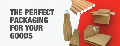 Are you using the most suitable packaging solutions?