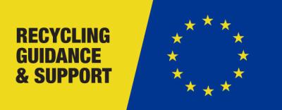 PPWR Recyclability Guidance & Recycled Content Support