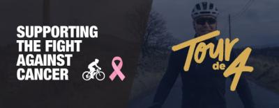 Supporting Where It Matters Most