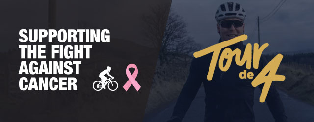 Supporting Where It Matters Most