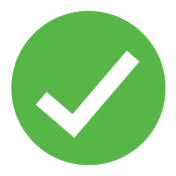 Tick