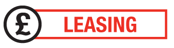Leasing