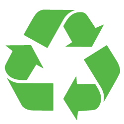 Reuse