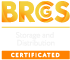 BRCGS