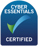 Cyber Essentials