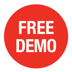 Demo