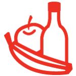 Food icon