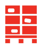 Pallet icon