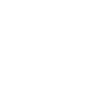 Environment support