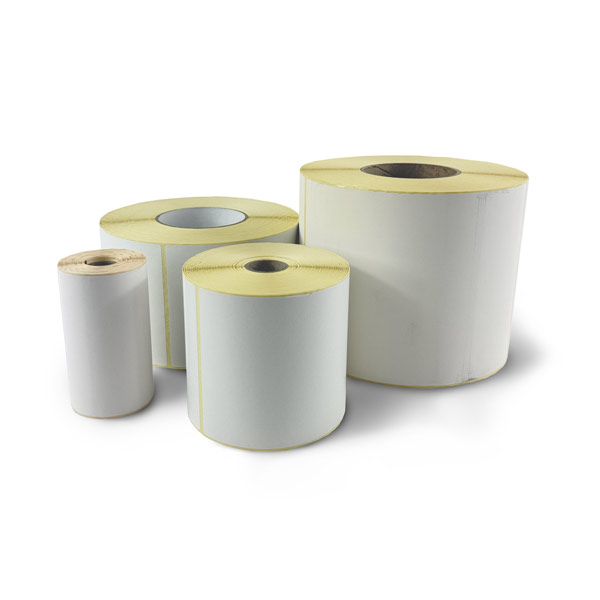 Labels