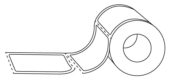 Packaging labels