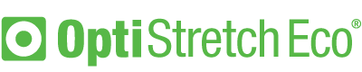 optistretch eco