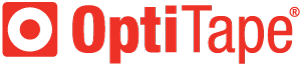 OptiTape