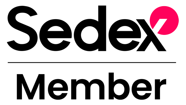 Sedex Member