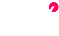 Sedex member