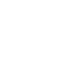 1 Tree Planted
