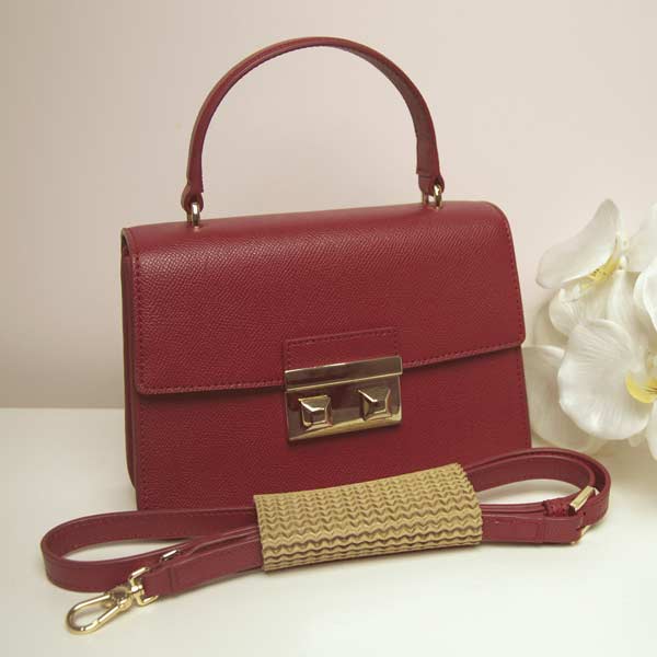 Eco sleeve packaging protection