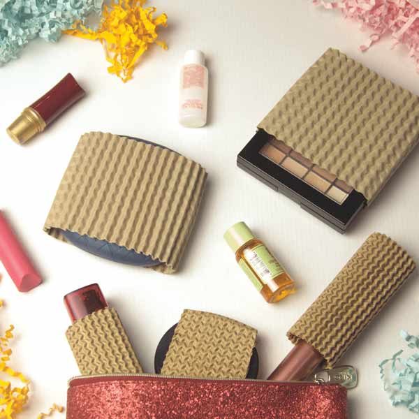 packaging protection