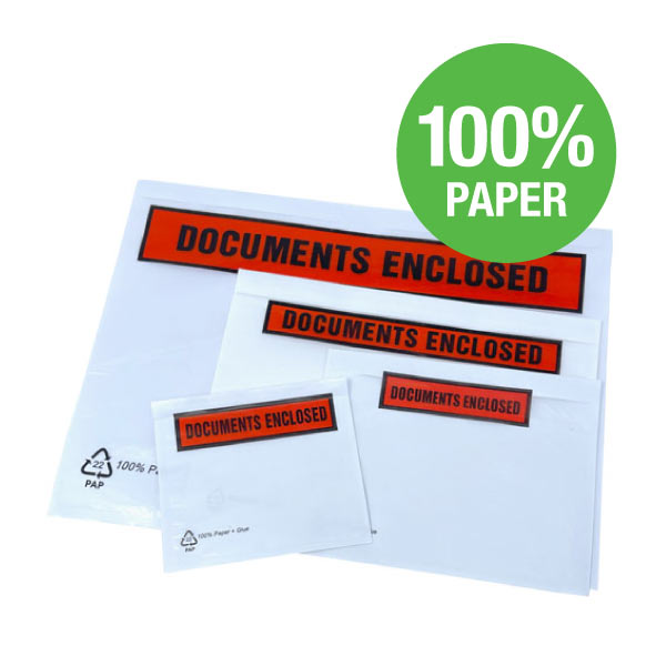 Paper wallets
