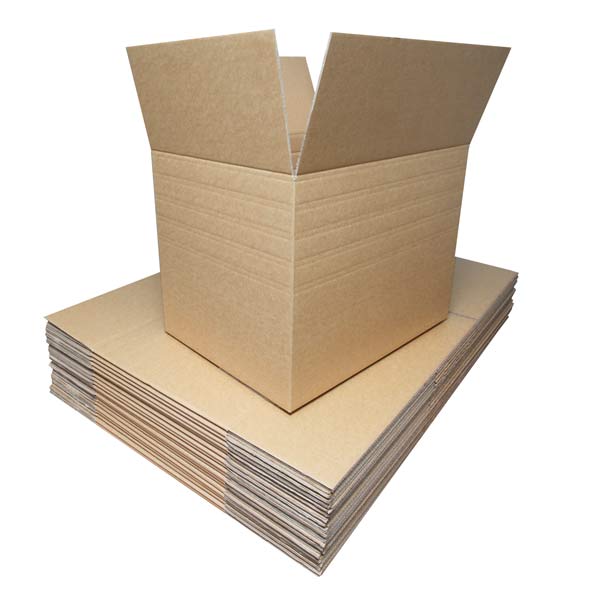 Bulk buy packaging
