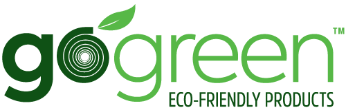 GoGreen eco products