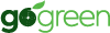 Go Green