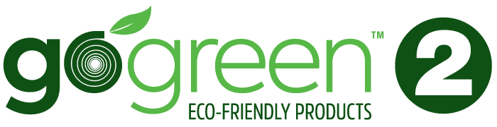 Go Green 2