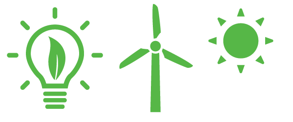 Greener