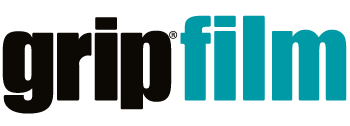 Grip Film