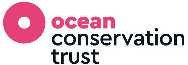 Ocean Conservation Trust