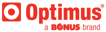 Optimus a bonus brand