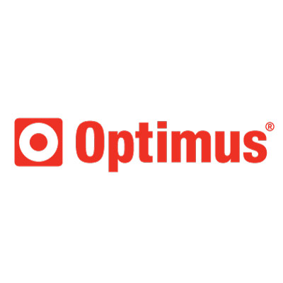 Optimus