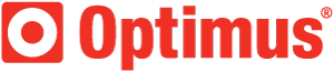 Optimus