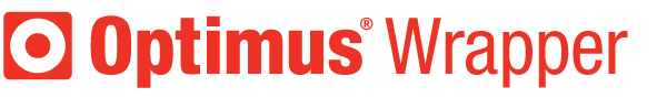 Optimus Wrapper