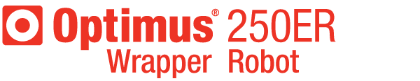 Optimus robot wrapper