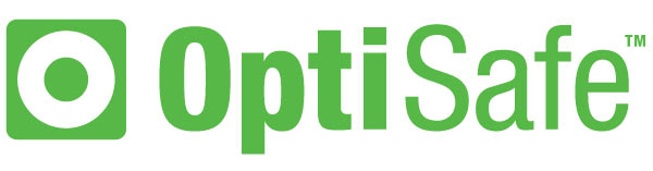 OptiSafe