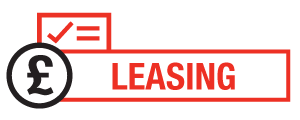 Leasing