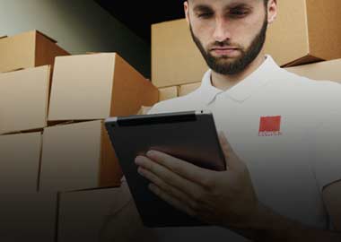 Packaging innovation assessments